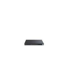 Ruijie RG-EG310GH-E  10-Port High Performance Cloud Managed Office Router